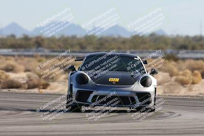 media/Dec-13-2025-PCA San Diego (Sat) [[71f2fcee4c]]/2-Red Group/Session 3 (Turn 16)/